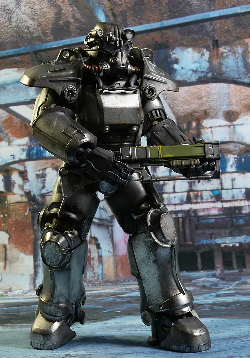 Fallout 4 powered. T-45 power armor. броня t45 fallout 4. силовая броня т 45. fallout power armor t45.