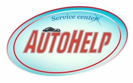 Автохелп