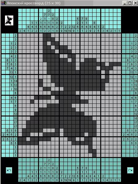 программ японские кроссворды. свеча японский кроссворд. программ японские кроссворды. ответы на японские кроссворды собака. японский сканворд.