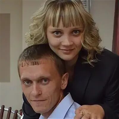 Парфенов пенза