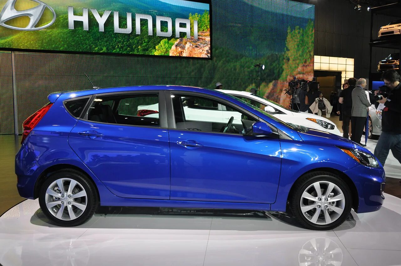 Hyundai accent iv 2010. Hyundai accent 4. Hyundai accent 2012. Hyundai accent 2012. Hyundai accent 2012.
