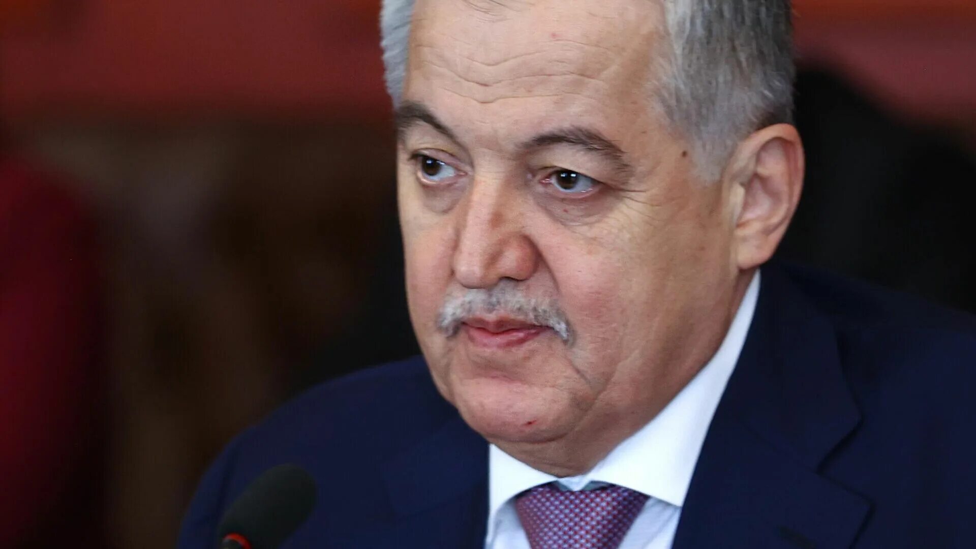 Мид таджикистана заявление. Сирочиддин мухриддин. Мид таджикистана заявление. Бахром зарифи. Сироджиддин икроми.