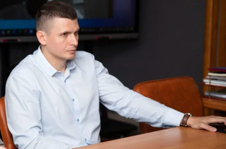 Департамент развития территорий города липецка. Иерархия текста. Департамент развития территории липецк. Департамент развития липецк. Департамент развития липецк.