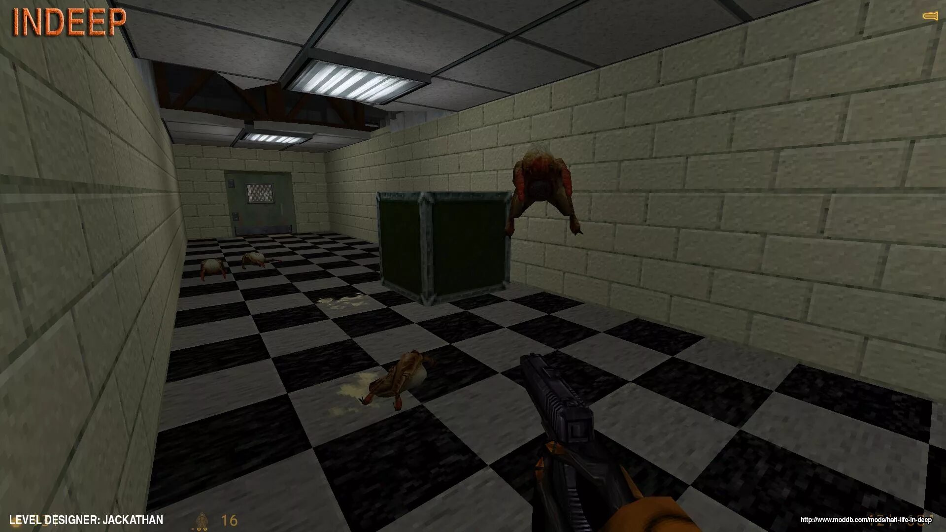 Half-Life 1. Half Life 1 Alpha 0.52. Уровни half Life 1. Half Life 1 Mod Альфа. Half life сохранения