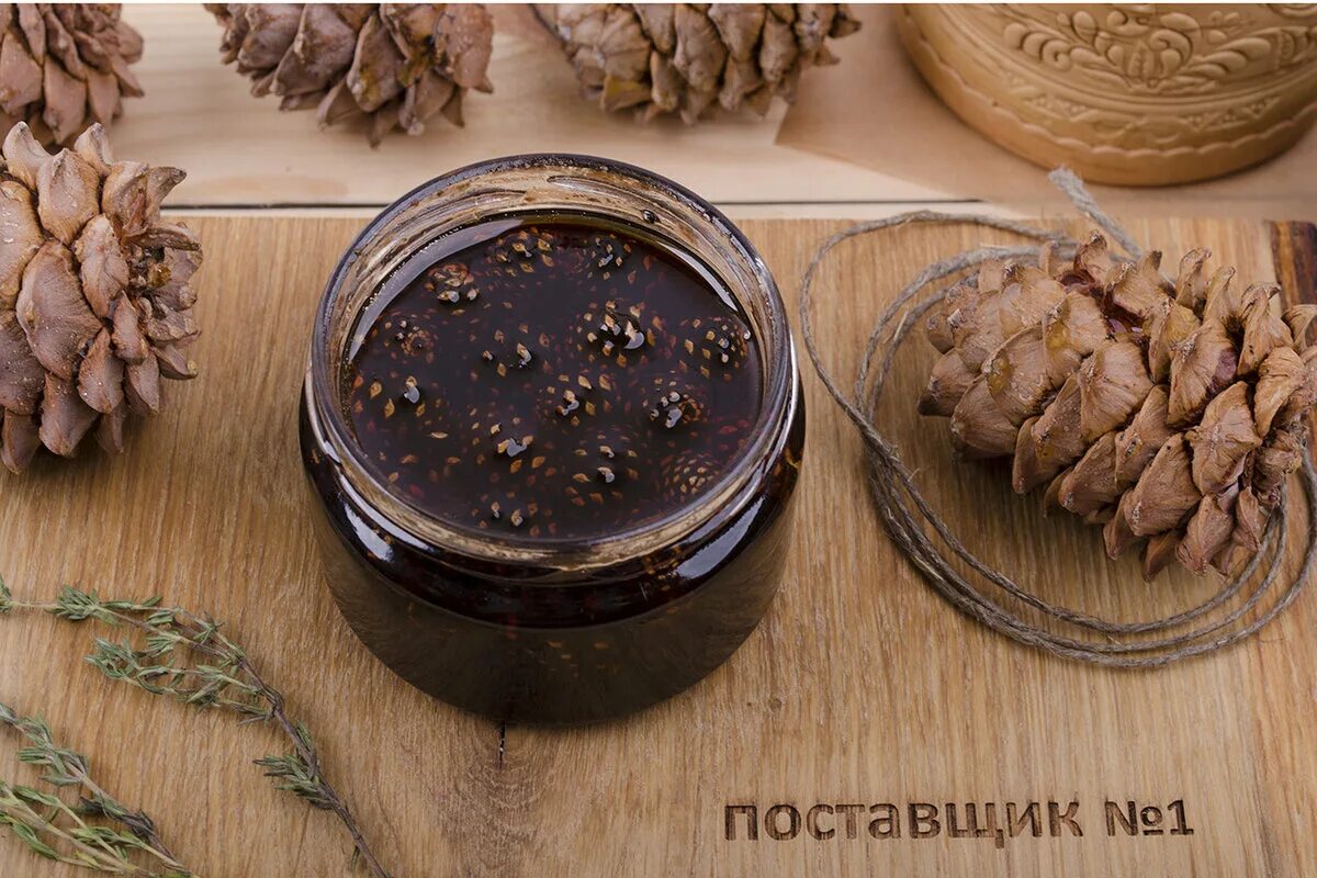 Как лечить шишку