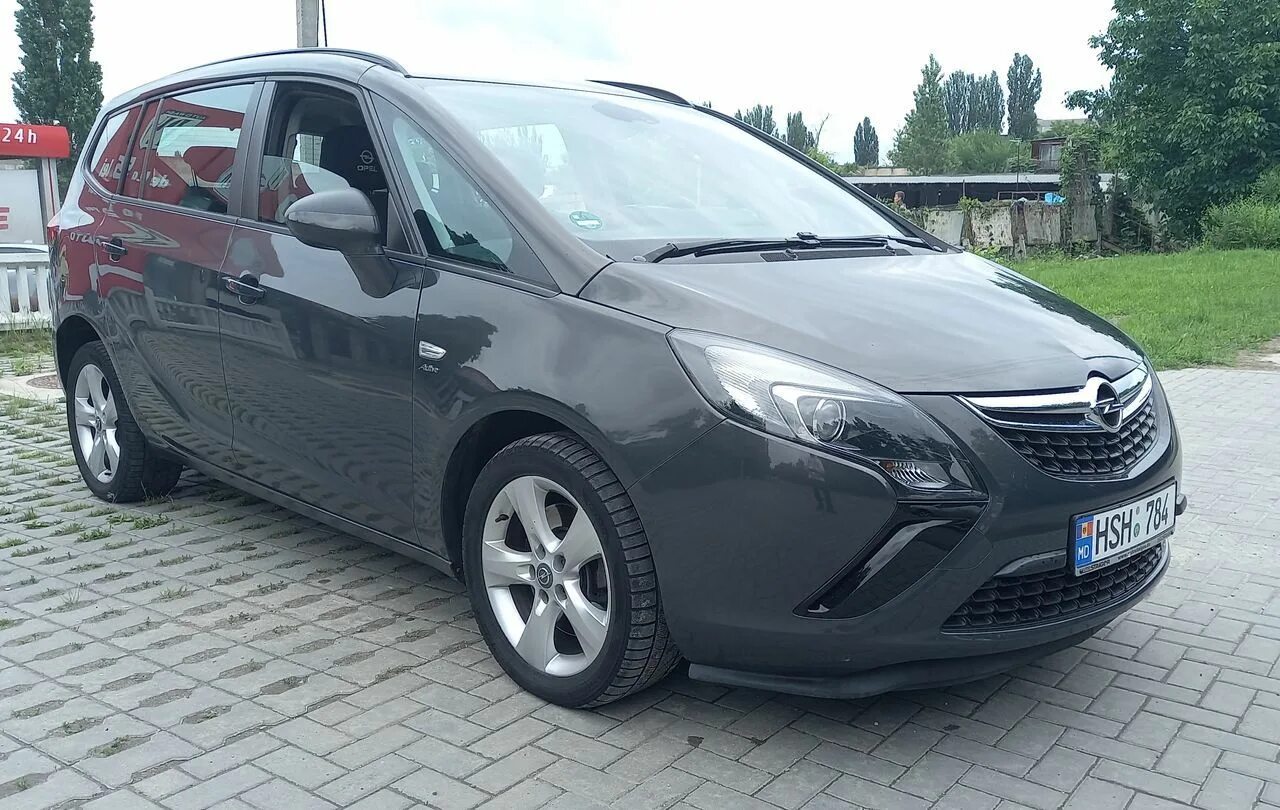 Opel Zafira 2023. Opel Zafira 2022. Зафира 2014. Opel Zafira 2019.