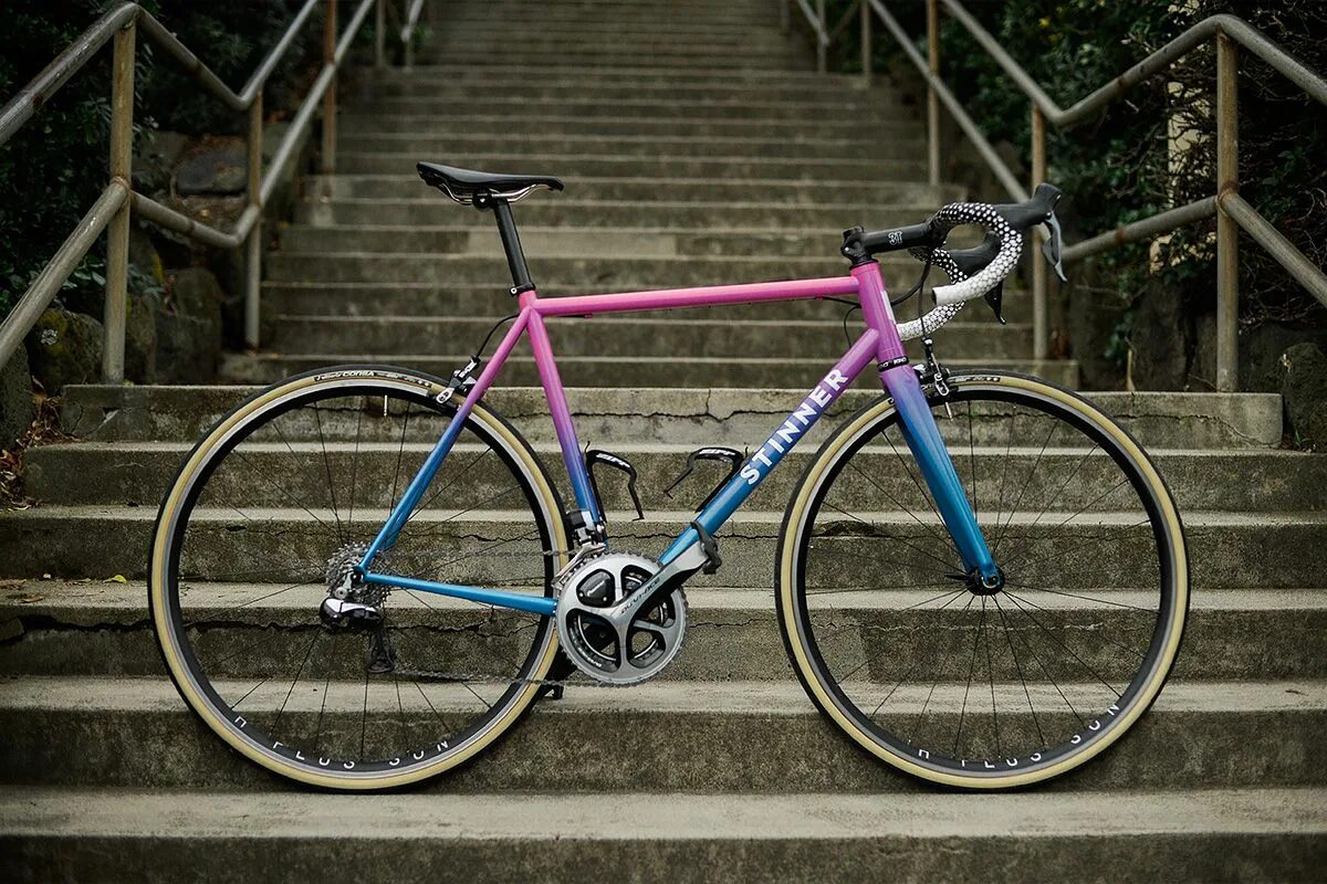 Расцветки велосипедов. Красивый цвет велосипеда. Покраска велосипеда. Варианты покраски велосипеда.