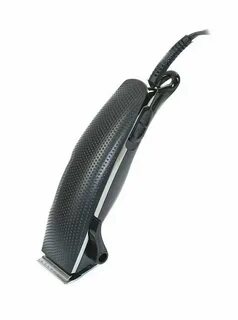 Машинка для стрижки vitek vt