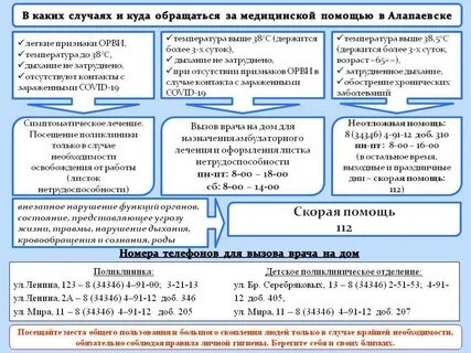 Алапаевск пенсионный фонд номер телефона
