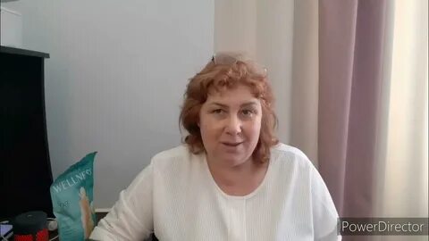 Новости варен