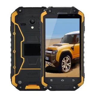 Андроид x6