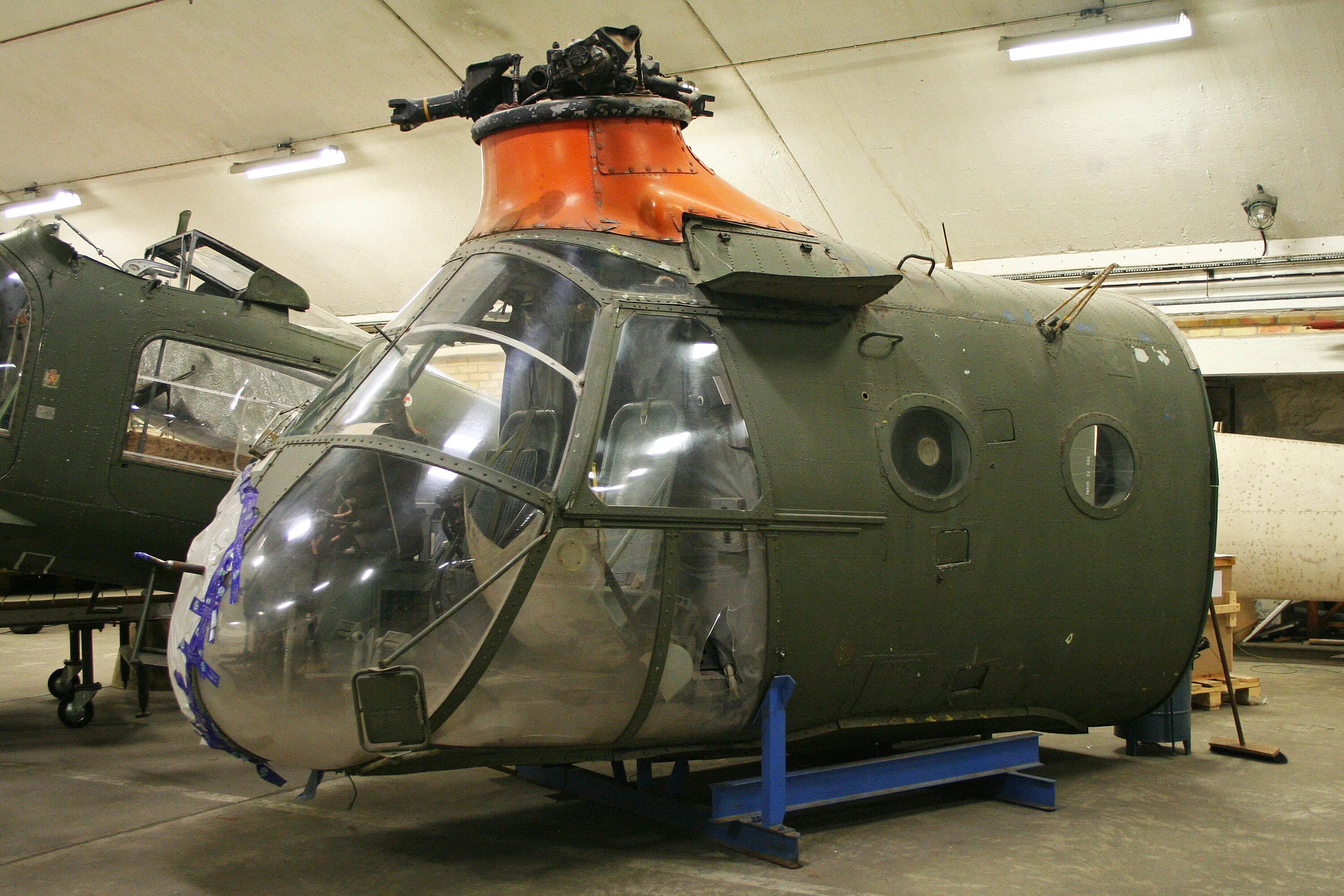 Ch 44. Piasecki h-21. Piasecki Ch-21 workhorse(Shawnee). Вертолёт Boeing-Vertol Ch-44. Пясецкий h21.