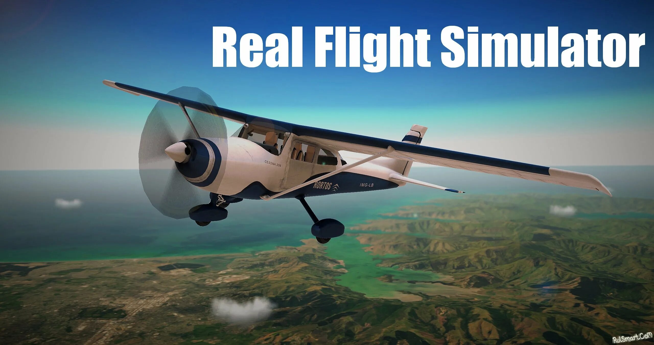 Real flight sim. Real flight sim. Логотип real flight simulator. Real flight sim. 3.