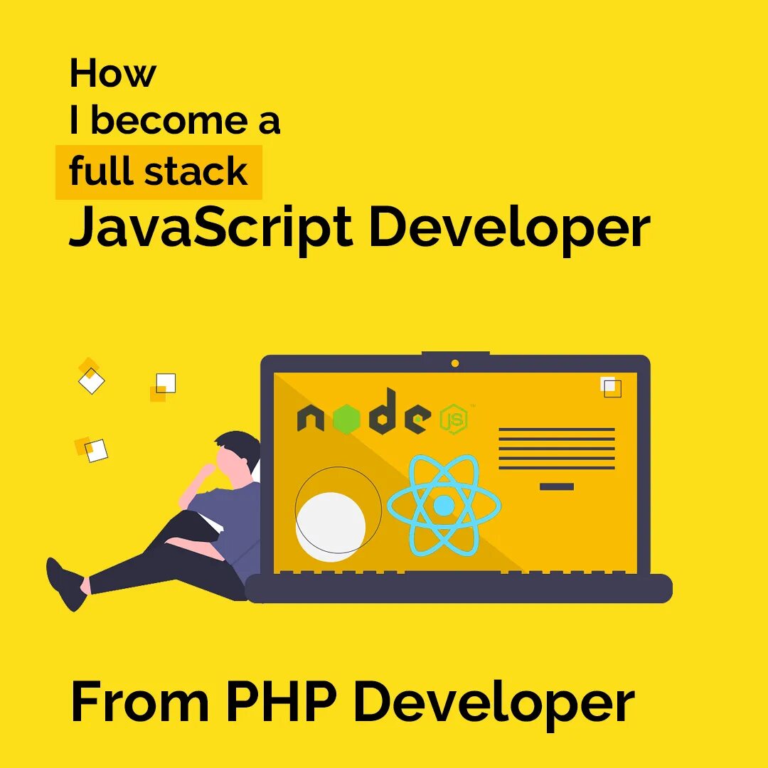 Script stack. Js Разработчик. JAVASCRIPT developer. Fullstack-Разработчик на JAVASCRIPT. Программирование.