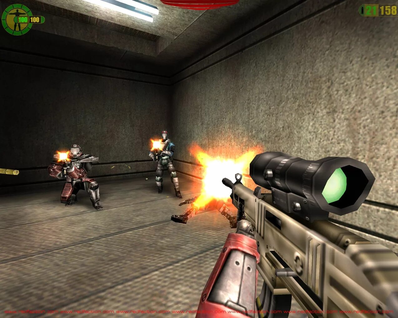 Игра Red Faction. Игра Red Faction 1. Red Faction 2001. Игра Red Faction 2. Игры красная стал