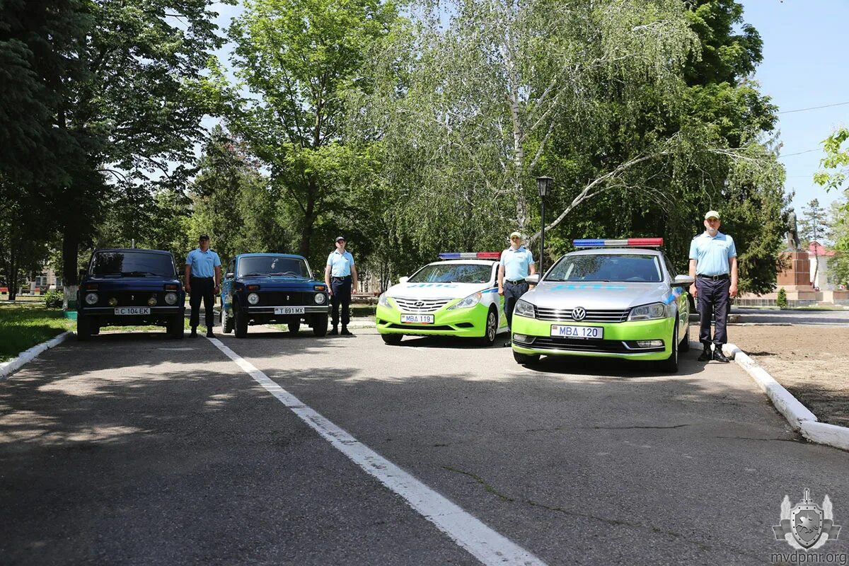 Полиция приднестровье авто. Номер пмр автомобильный. Автомобили приднестровья. Авторынок тирасполь. Парад пмр.