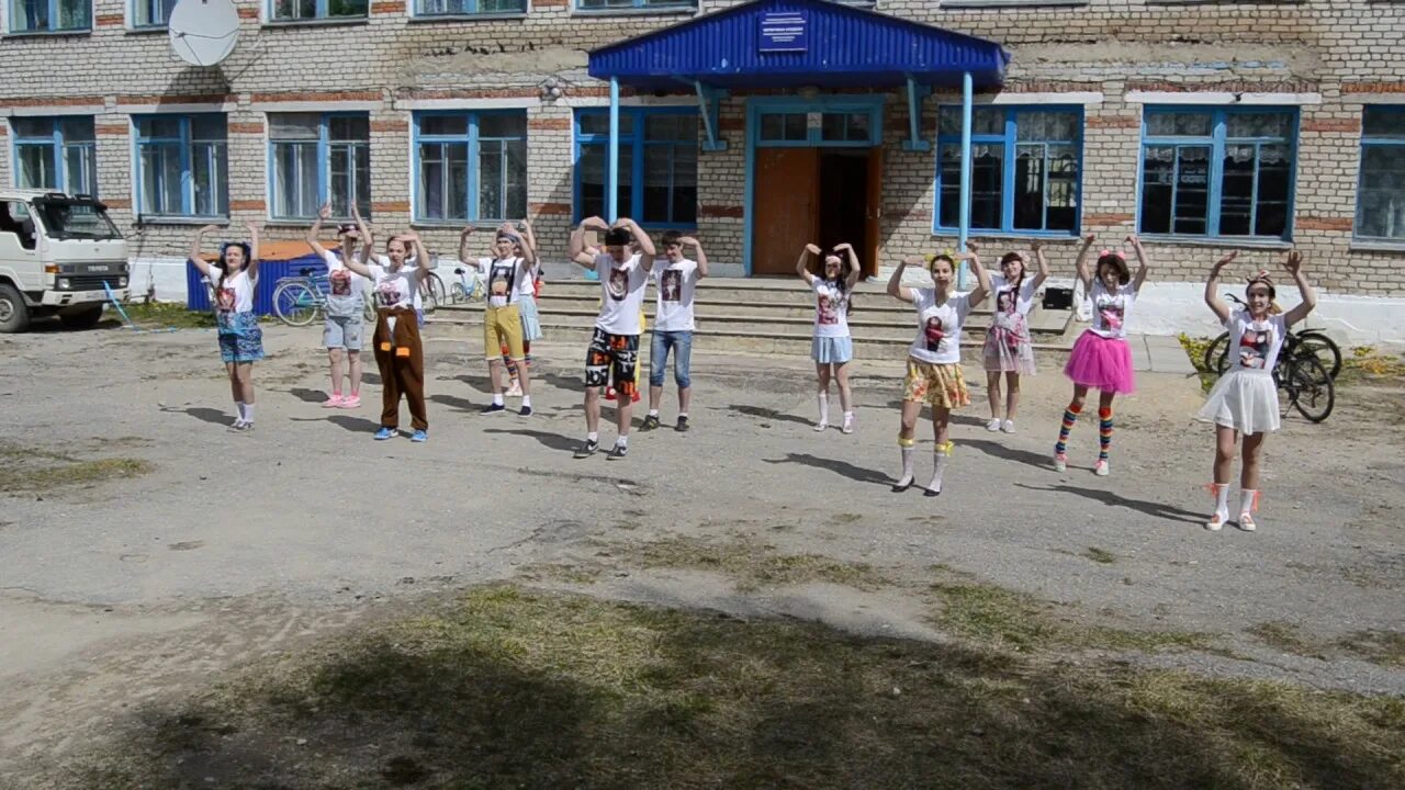 Погода в горном зейский. Поселок береговой Амурская область. Поселок береговой Зейский район. Береговой Зейский район Амурская область. П береговой Зейского района Амурской области.