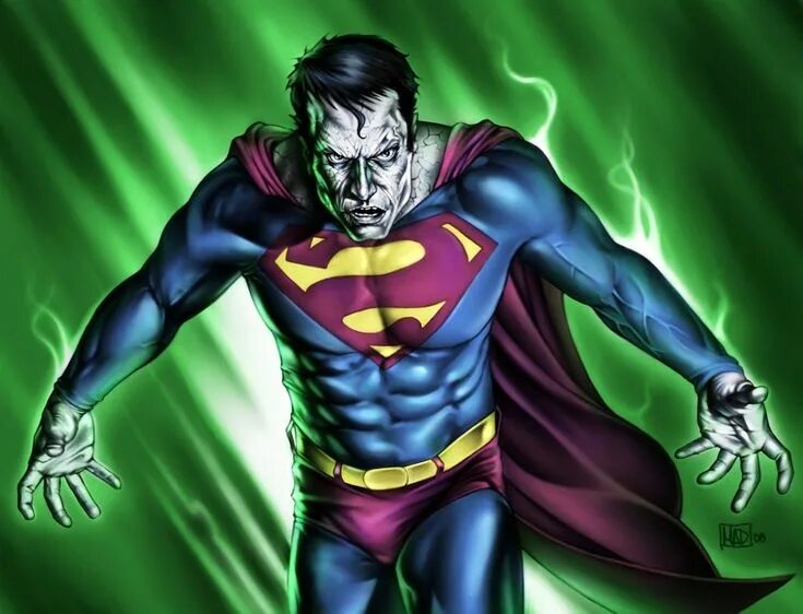 Супермен из мультика. Бизарро dc. Superhero strong. Марвел персонажи с луком. Superhero strong.