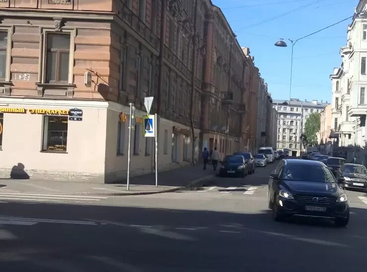 Коломенская 14. Санкт-петербург отель классик ул коломенская д. Улица сосковская дом 14. Спб, коломенская д. Ул коломенская 14.