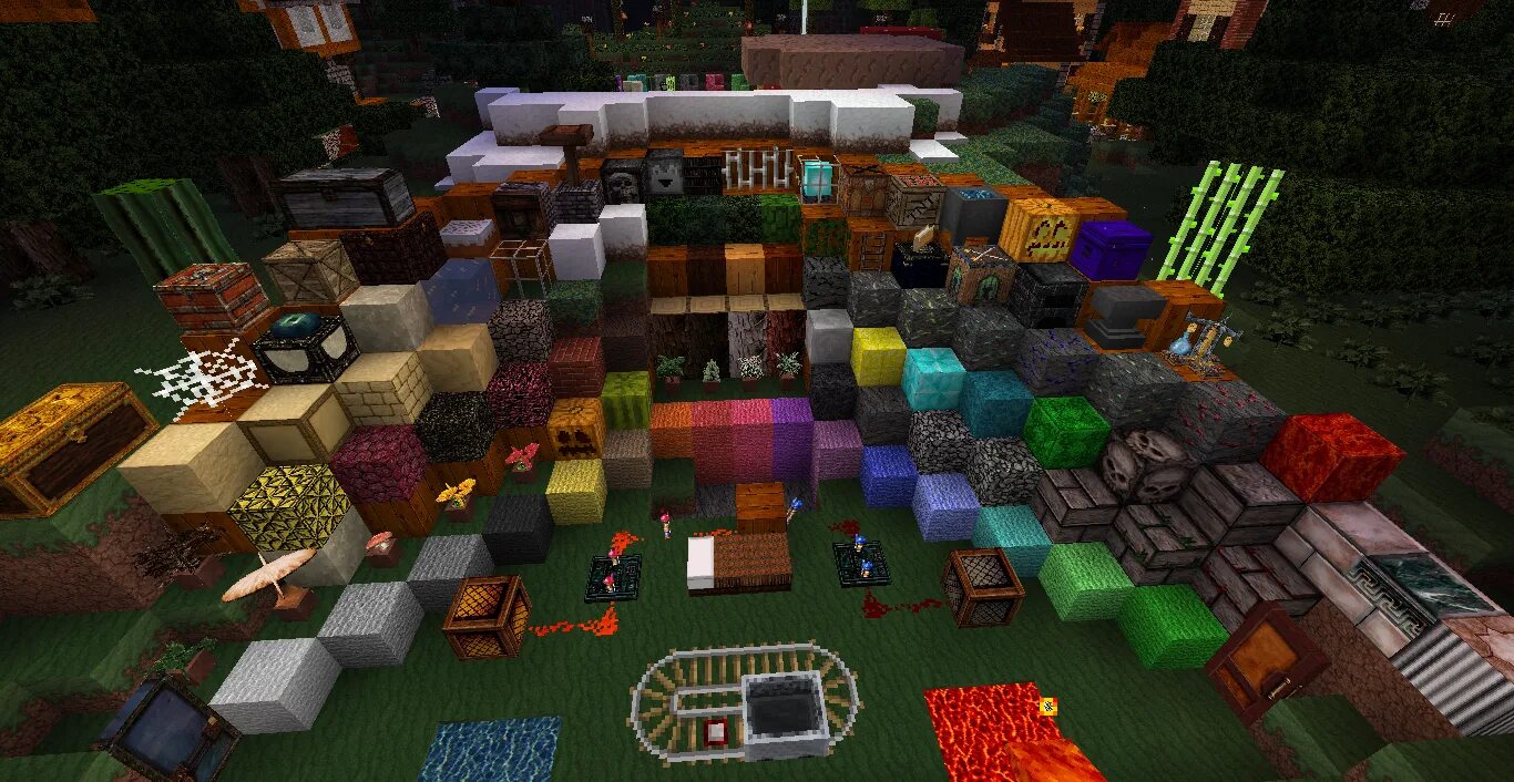 12. Rustic 1. 1 для телепортации к данжу разбойников. Мод thaumcraft 1. Rustic 1.