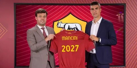 Декабрь 2027