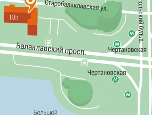 Балаклавский проспект 18к1. Чертановская 55. , 54к2. Салон кассандра екатеринбург белинского. Салон красоты чертановская 49 к 1.