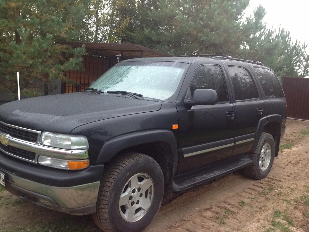 Шевроле тахо 2006 года. Шевроле тахо 2,?2006. Chevrolet tahoe ii 5. Chevrolet tahoe 2006. Chevrolet tahoe 2006.
