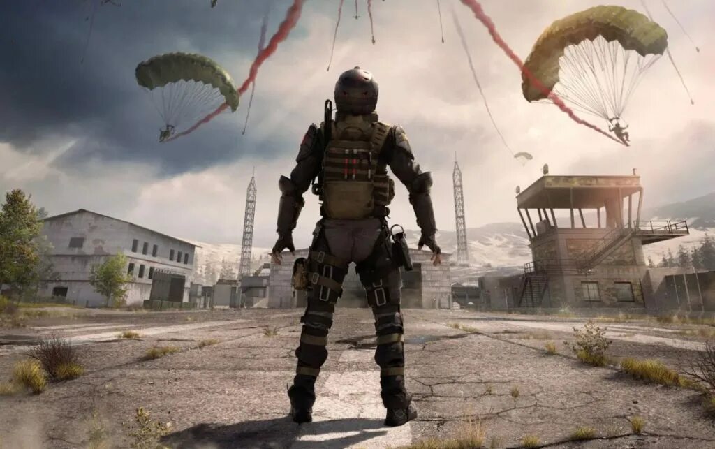 Калда варзон мобайл. Варзон 2. варзон королевская битва. call of duty warzone 2. варфейс спецоперация припять.