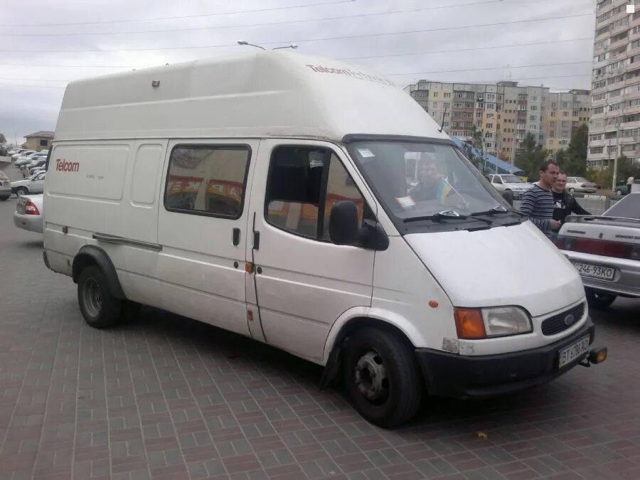 Ford transit turbo. форд транзит 2013 2. Ford transit turbo. Ford transit turbo. Ford transit turbo.