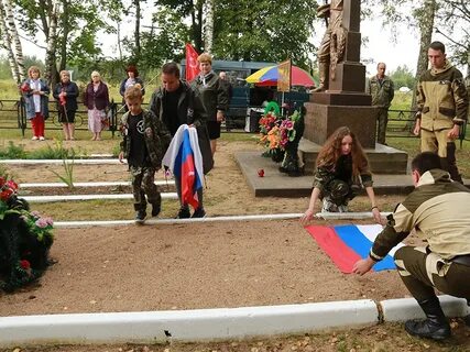 Погода в первомайском смоленской