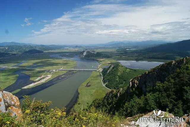 Город партизанск приморский край. Вторая речка партизанск. Партизанская (река). Партизанск приморье. Река партизанская приморский край.