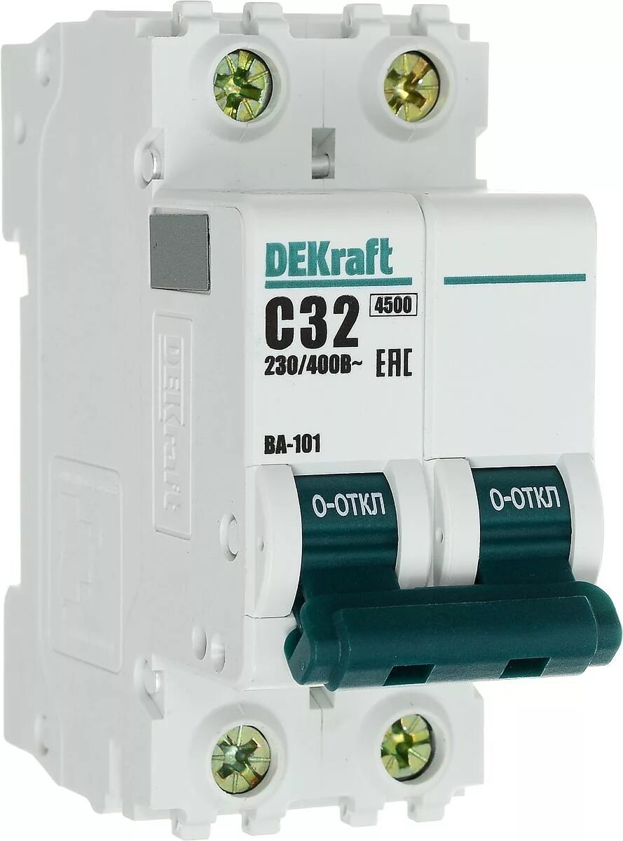 Dekraft модульные автоматические выключатели. автомат 32а декрафт 3п. автоматический выключатель на дин рейку 125а. автоматический модульный выключатель 3р с16а 4,5ка,. автомат dekraft c50.