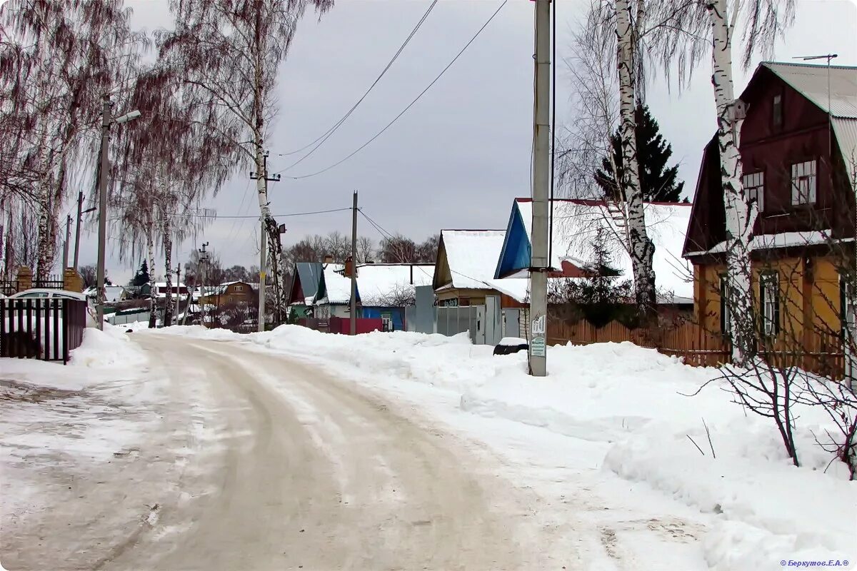 Васильево погода завтра