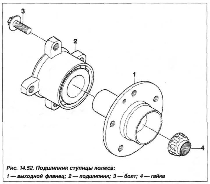 Подшипник бмв х5 е53. Ступичный подшипник BMW x5. Подшипник ступицы задний БМВ х5 е53. БМВ х5 ступица подшипник. Ступичный подшипник БМВ е53 чертеж.