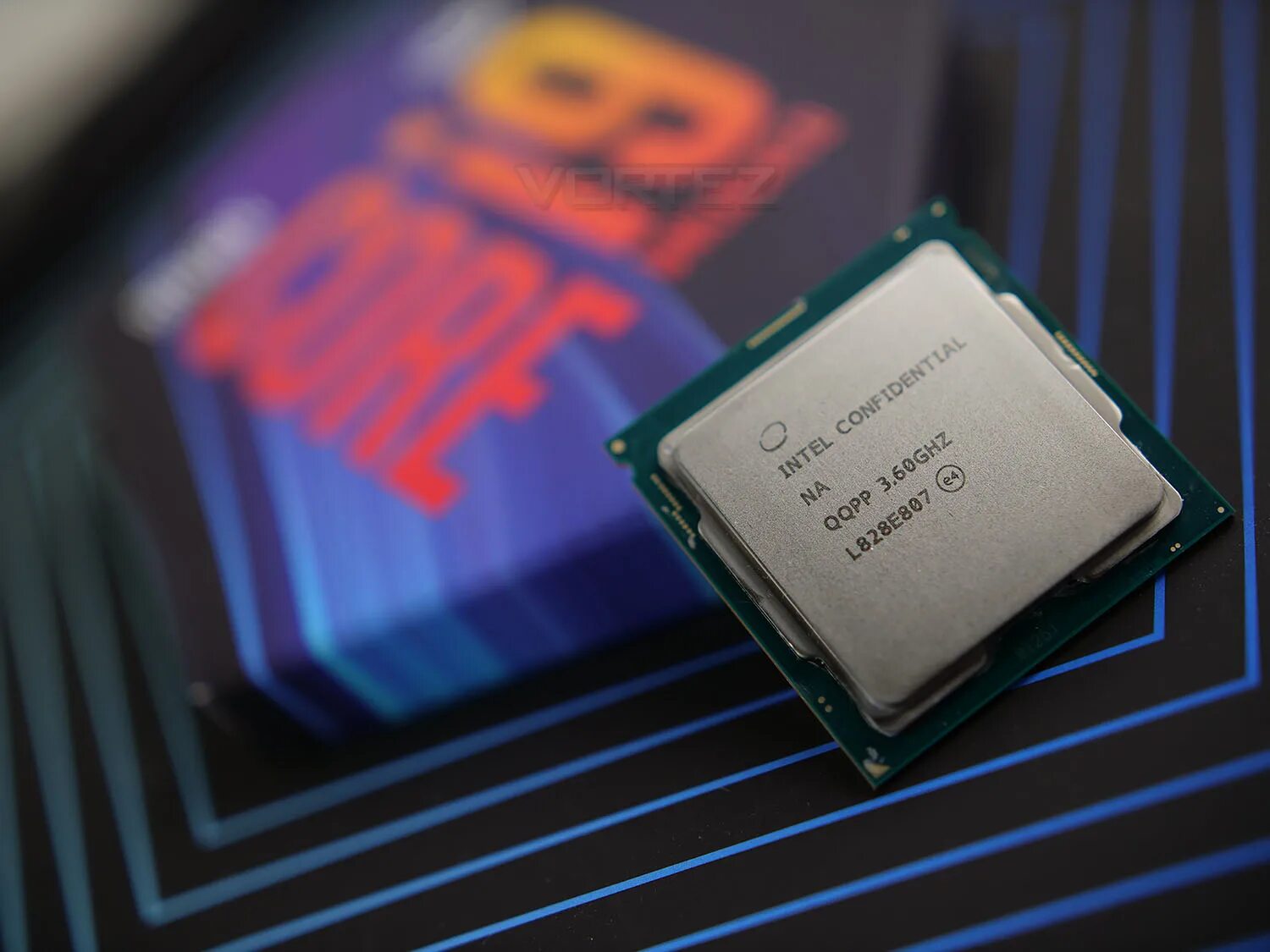 Процессор Intel i9 9900k. Intel 9900k. Intel Core i9-9900k. Core i9 9900. Процессор интел 9