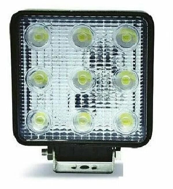 фара светодиодная off road pr-1121 36w-48w, 12-16led. фара светодиодная off-road avs light fl-1141 арт. фара светодиодная skyway off road. фара светодиодная off road. фара светодиодная off road 18w s07201036.
