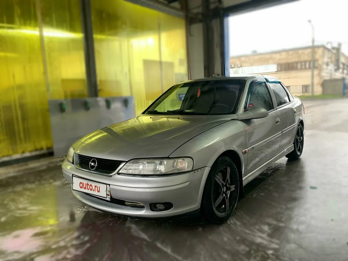 Опель Вектра 2001. Опель Вектра б 2001 СТС. Фар для автомобиля Opel Vectra в 1997г. АКБ Vectra 2001г.