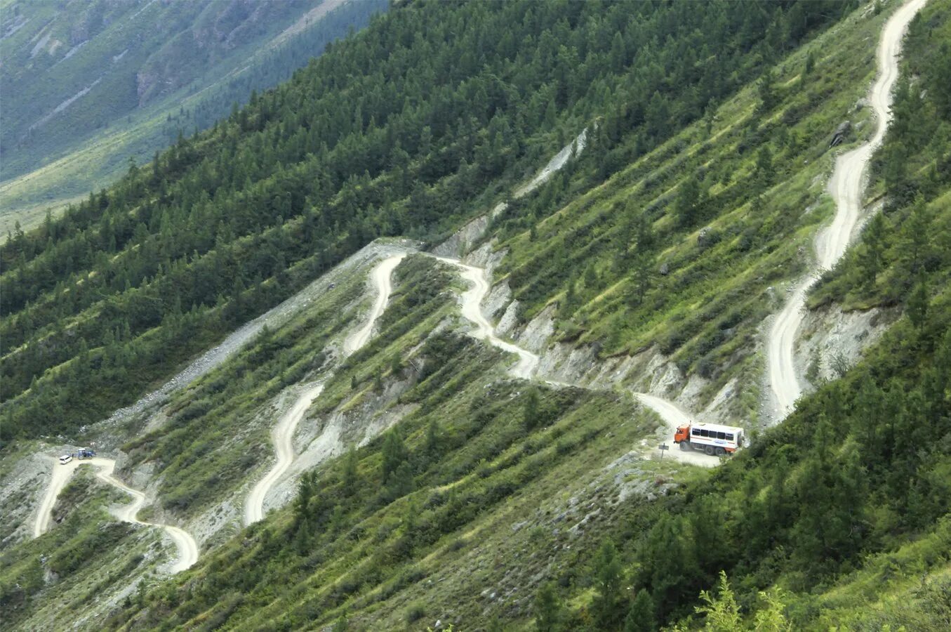 перевал кату-ярык горный алтай. перевалы в горном алтае. перевал кату-ярык горный. перевал кату-ярык горный алтай. горно алтайск перевал кату ярык.