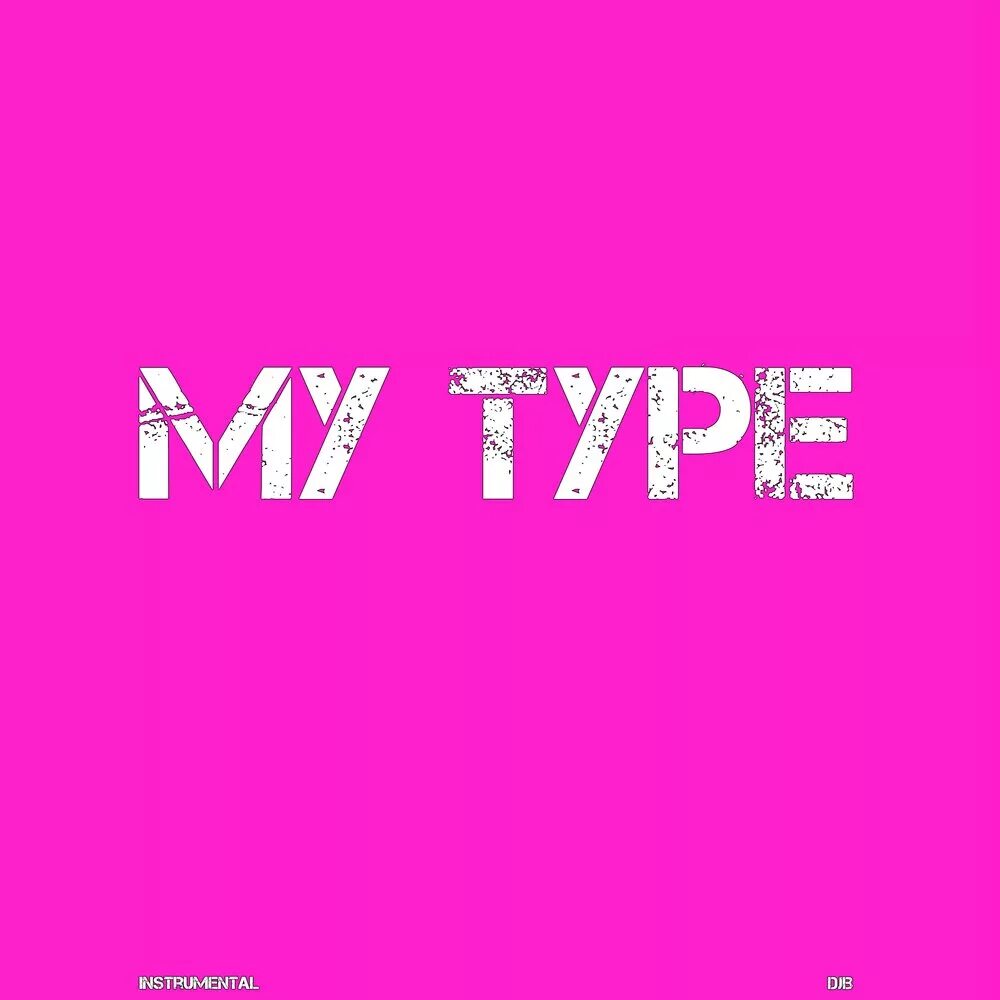 My Type. My Type sweetie обложка. Песня my Type. Mymy Typh.