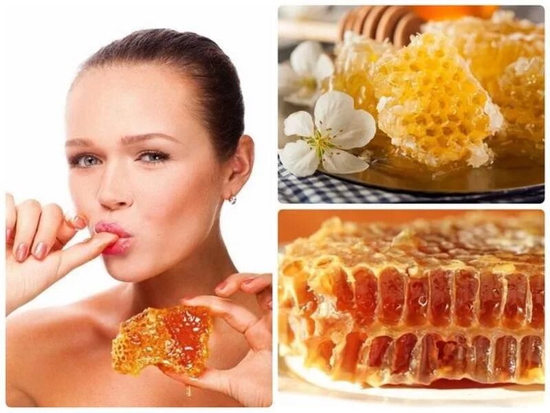 Девушка в меде. Девушка с медом фотосессия. Кушает мед. Девушка ест мед.