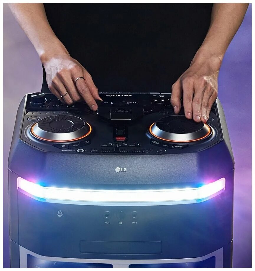 музыкальный центр lg cj44. музыкальный центр lg xboom fh2. аудиосистема lg on88. Lg xboom характеристики. Lg xboom 98.