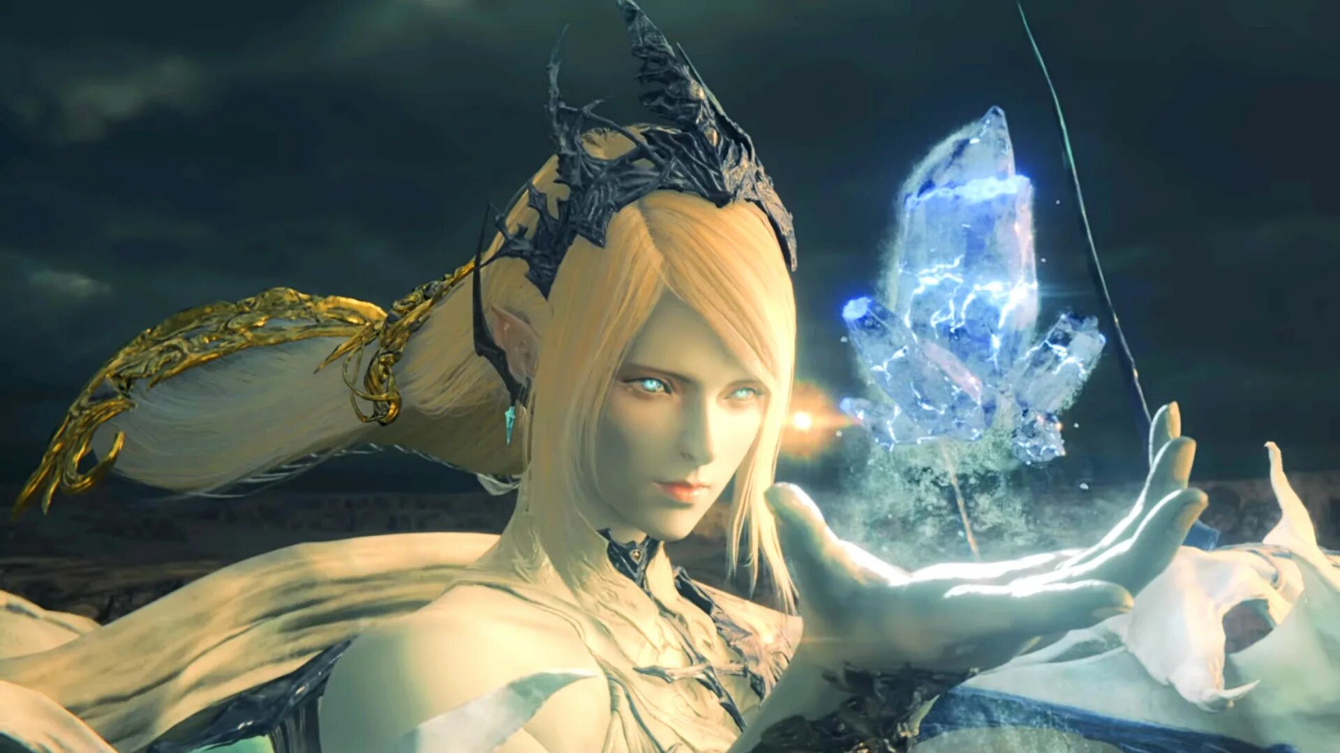 Final fantasy 16 дата. Final fantasy 16 дата