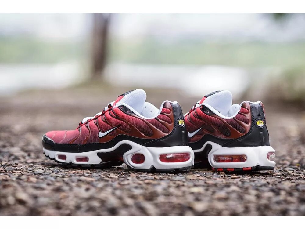 Nike Air Max Plus. Nike Air Max Max Plus. Кроссовки найк АИР Макс плюс. Nike кроссовки Air Max Plus. Танки кроссовки