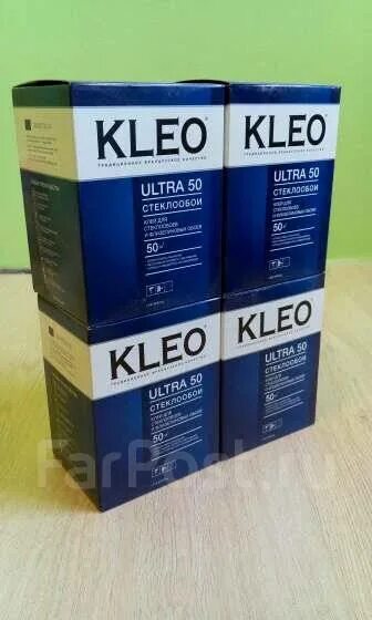Kleo ultra для стеклообоев. Kleo Ultra 50 готовый. Клео ультра 50 усиленный. Kleo Ultra 50 морозостойкий.