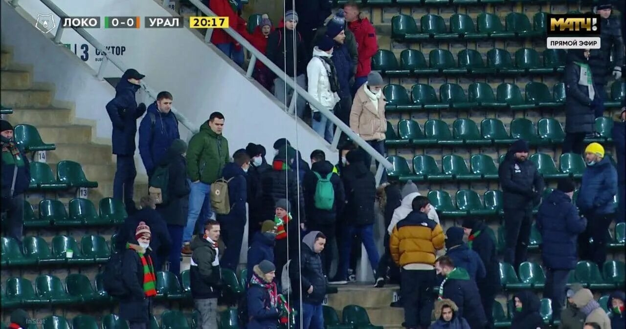 Почему нет матча за 3 место