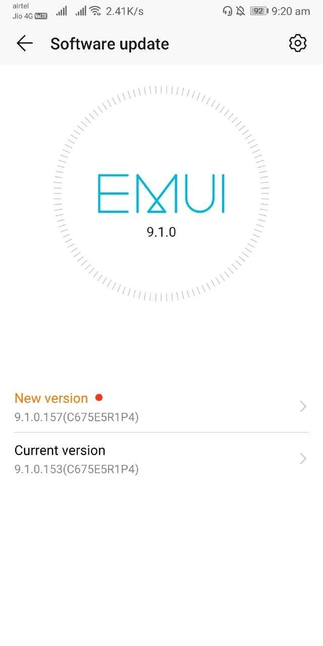 EMUI 11 Huawei. Обновление EMUI 9 0 Honor 9 Lite. Honor 10 Lite EMUI 12. 10 Версия андроид на хонор. Обновить хонор 9а