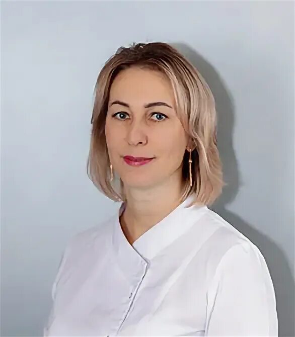Профили