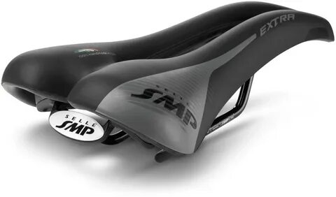 Amazon SELLE SMP(г'"гѓ © SMP) EXTRA(г‚Ёг‚Їг‚№ гѓ € гѓ ©) BLACK MA...