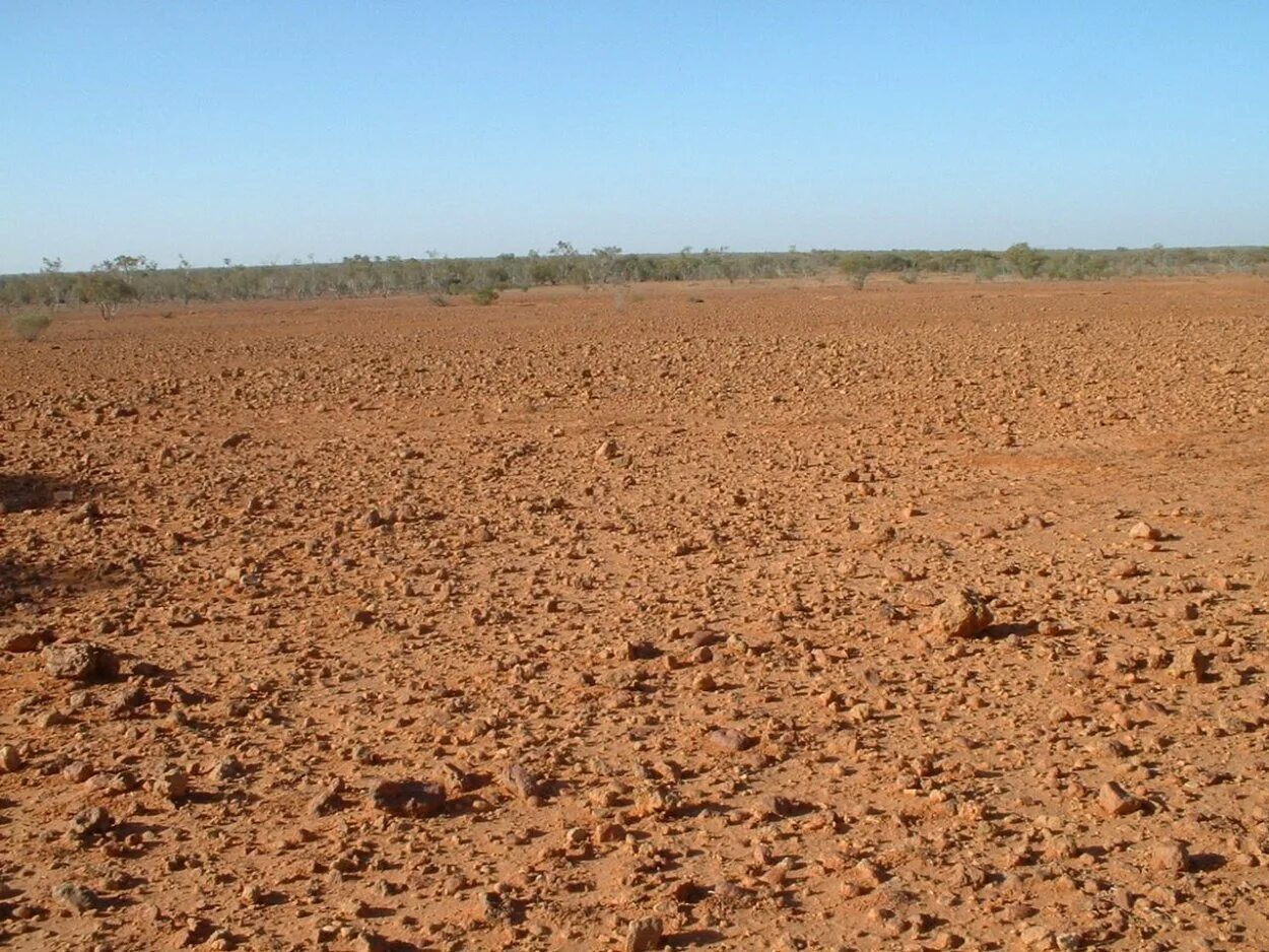 Каменистые пустыни африки. Прибрежно морские обстановки осадконакопления. Ледниковые формы рельефа в россии на карте. Суглинистые пустыни. Отдельная небольшая галечная глинистая или песчаная отмель.