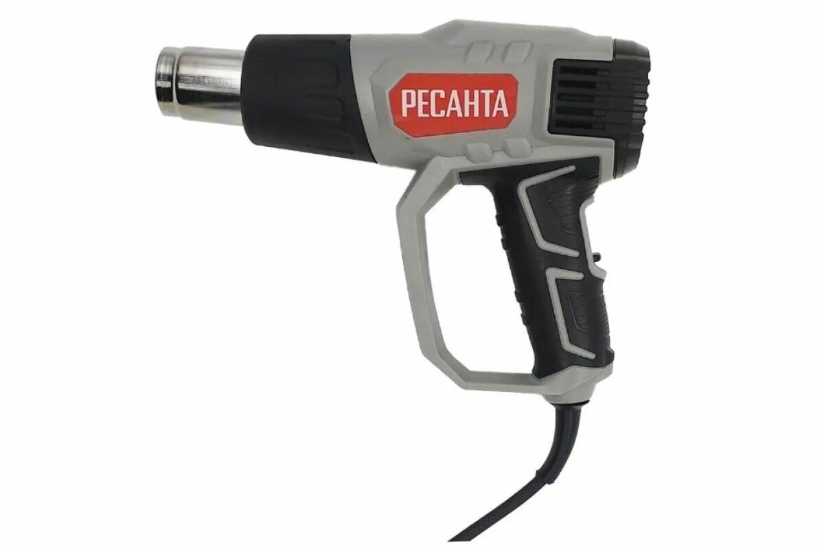 Ресанта фэ-2000к. Строительный фен ресанта фэ-2000к 75/2/1. Ресанта фэ-2000к 75/2/1. Фен ресанта отзывы. Строительный фен фэ-2000эк ресанта.